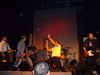 Live alla Locanda Atlantide