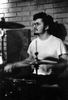 Madman Drummer Bummer