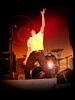 Raise Your Hands!!